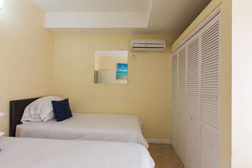 New Kingston Apartments At Kensington Exteriör bild